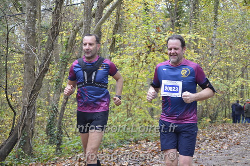 Les Foulees du Dragon 2025/FDRAGON_2025_06908.JPG